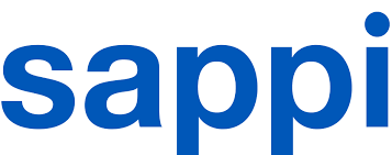clientsnew/Sappi Limitedpng